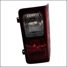 Feu de recul droit Renault