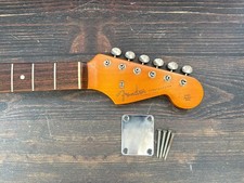 1994-95 Fender Japan ST-62
