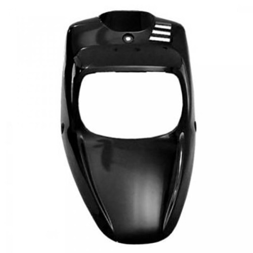 Tablier avant one - tablier, scooter