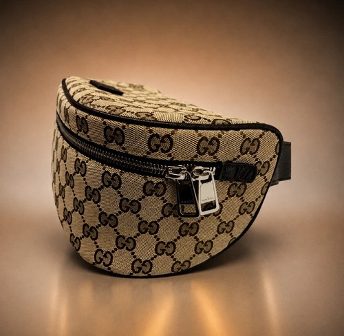 Gucci logo lg supreme - logo,