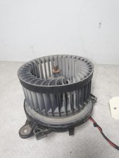 Ventilateur chauffage CITROEN