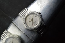Tissot Navigator Gmt Full Lot