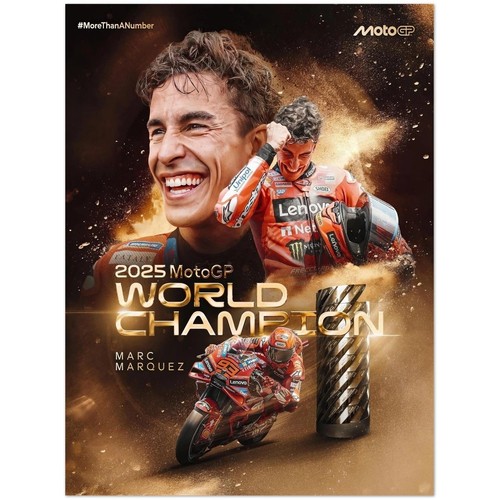 Marc marquez 2025 motogp - marc,