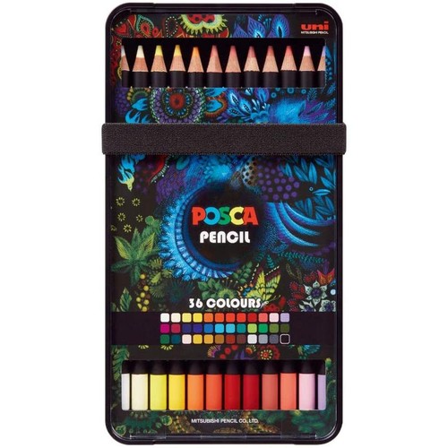 Kpe200 001 posca coffret - 001],