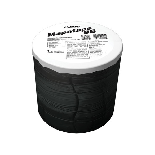 Mapei mapetape - mapei,