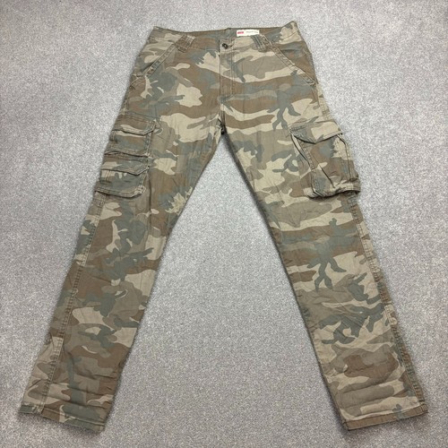Pantalon wrangler adulte 30x30 - wrangler,
