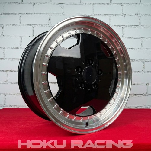 Roues aero performa25 - aero,