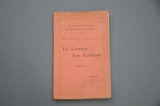 Esotérisme Radiesthésier