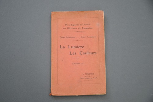 Esotérisme radiesthésier - esotérisme,