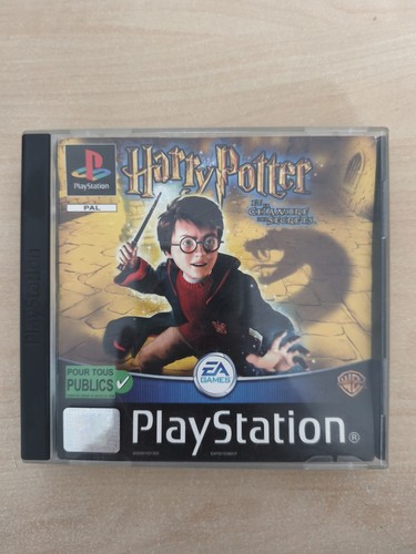 Harry potter chambre des - et,
