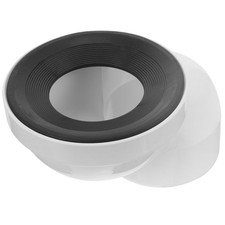 SHIFTER DU SHIFTRE DRAGE