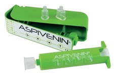 Aspivenin pompe venin - -,