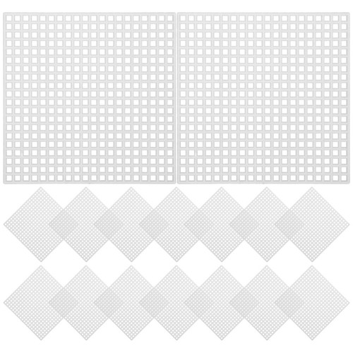 Pcs joints grille - joints, de