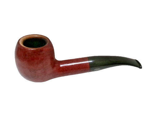 Pipe ropp - pipe, (j)
