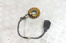 YAMAHA 125 X-MAX XMAX / MBK