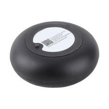 WiFi-IR Remote IR Control