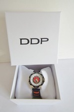MONTRE ENFANT garçon 