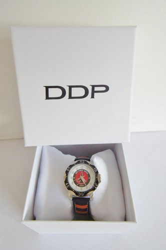 Montre enfant garçon - montre,