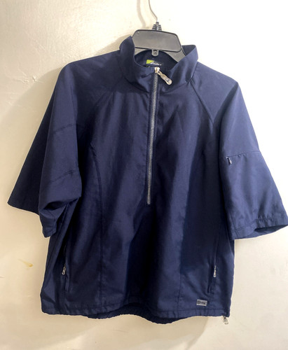 Swing bette court jacket - swing,
