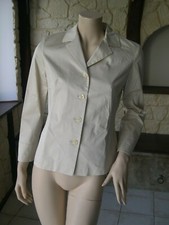 Superbe chemise Gérard Darel