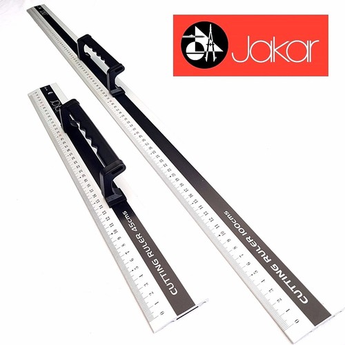 Jakar règle découpe en - règle,