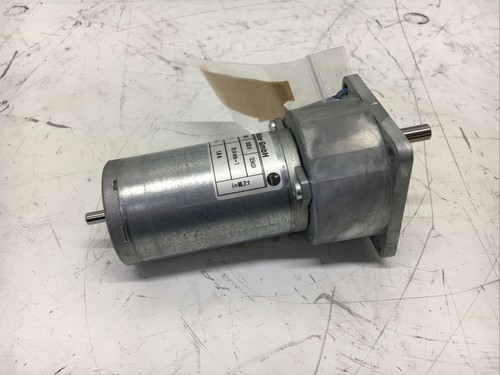 Buhler motor 050 - buhler, 1.61.050.463.03