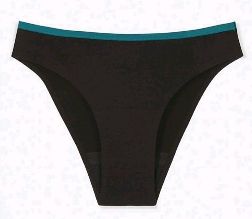 Neuf culotte périodique - culotte,
