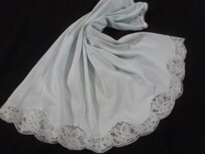 joli jupon vintage   jolie