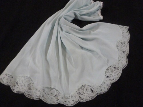 Joli jupon vintage jolie - jupon,