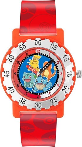 Montre enseignant dial - enseignant, temps