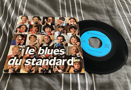 Musique blues du standard - musique.,