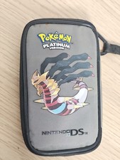 Pochette de transport Nintendo
