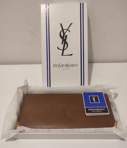 Portefeuille yves saint - portefeuille,