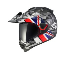 ARAI Casque avec visière