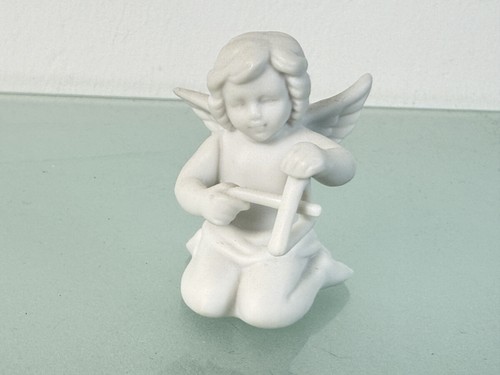 Rosenthal figurine ange cm - figurine, 6