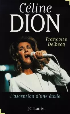 Celine dion ascension d - celine, dion.