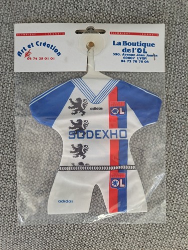 Mini maillot coquard - mini,