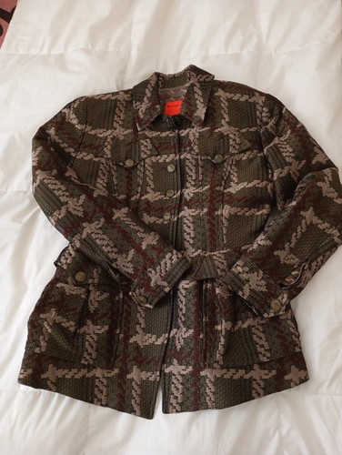 Superbe veste christian - veste,