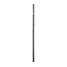 Sonde urétrale Tige urètre
