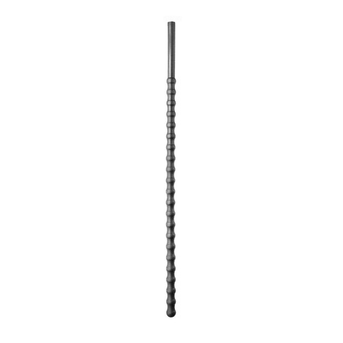 Sonde urétrale tige urètre - urétrale,