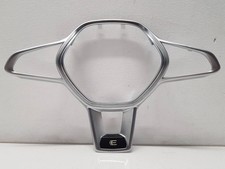 Renault Arkana 2022 Essence /