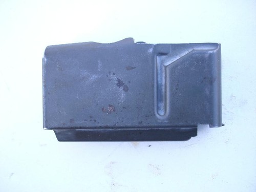 Browning bar factory - browning, magazine