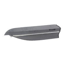 Bandeau de porte arrière