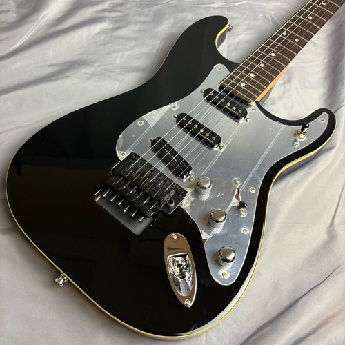 Fender tom morello - fender,