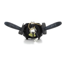 Commodo monobloc - Fiat DOBLO