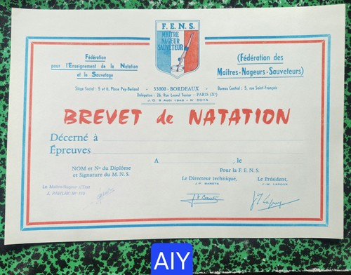 Dépt bordeaux rare - dépt,