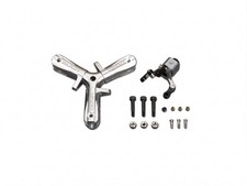 Align T-Rex 550E/600 Ensemble