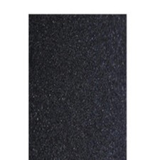 bande de grip pour skateboard