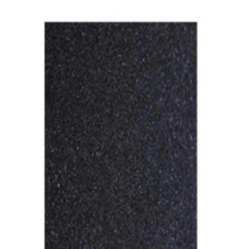 Bande grip pour skateboard - bande,