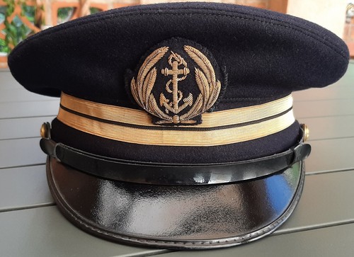 Rbfm rfm casquette - rbfm, 2°db
